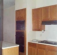 4th image of 1113 Bayou Vista Dr