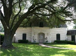 5134 I-49 N Service Rd, Opelousas, LA 70570