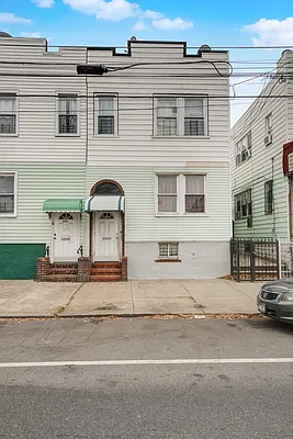 Sold by Keller Williams Realty of Greater Nassau | media 3