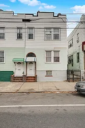 Sold by Keller Williams Realty of Greater Nassau