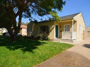 4844 Pepperwood Ave, Long Beach, CA 90808