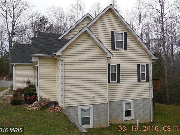 5th image of 12670 Norwood Dr
