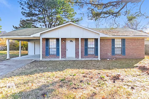 10571 Chateau Rd Photo 1