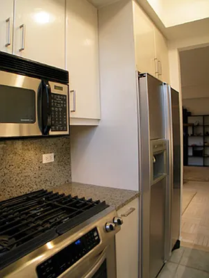 Rented by DJK Residential | media 21