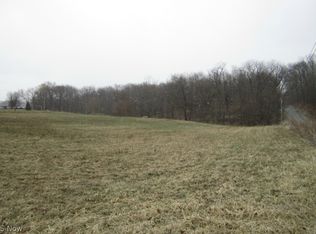 Millbrook Rd, Shreve, OH 44676