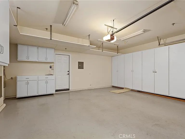 2684 Pala Mesa Ct — Photo 31