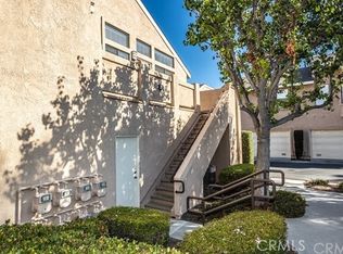 5722 E Stillwater Ave UNIT 43, Orange, CA 92869