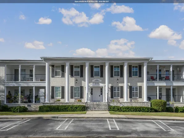 1858 Rockwood Rd #1858, Birmingham, AL 35216