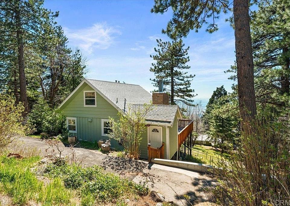 1st image of 31111 All View Dr