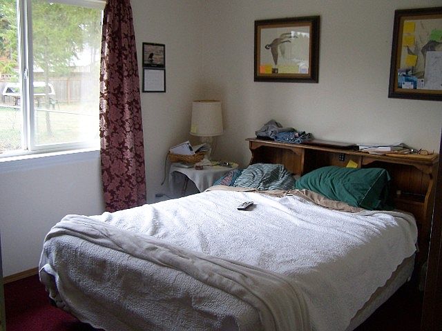 2nd image of 24617 N Corbin Hill Rd