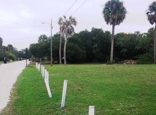 7711 S Obrien St, Tampa, FL 33616