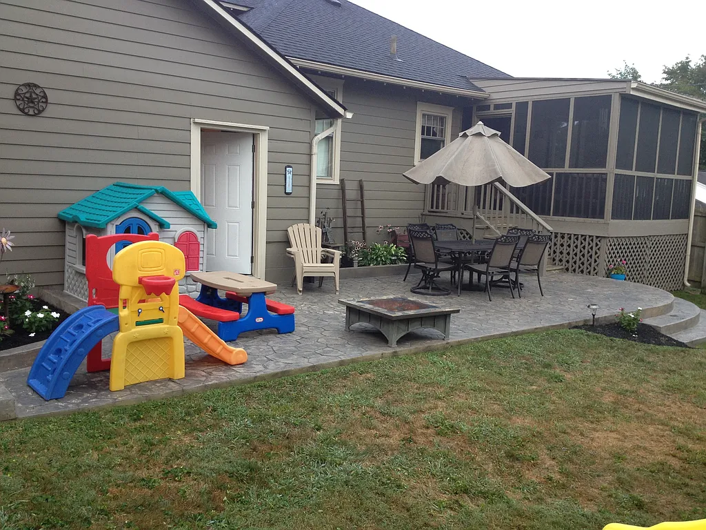 Property photo 4