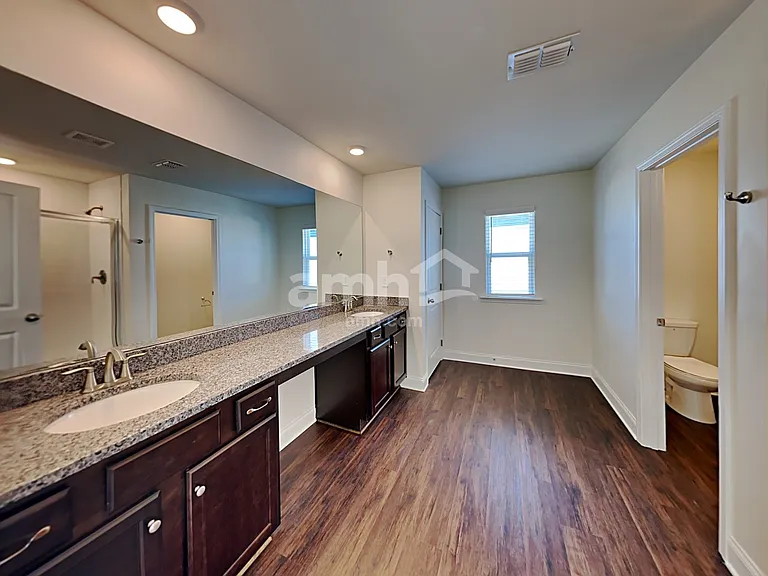 869 Headland Way — Photo 15