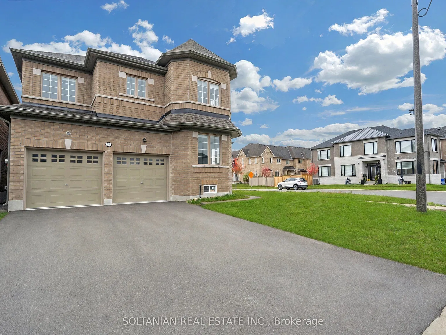 4 bed, $3,500 — Photo 3
