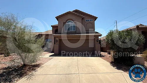 3211 E Behrend Dr Photo 1 3211 E Behrend Dr Photo 1