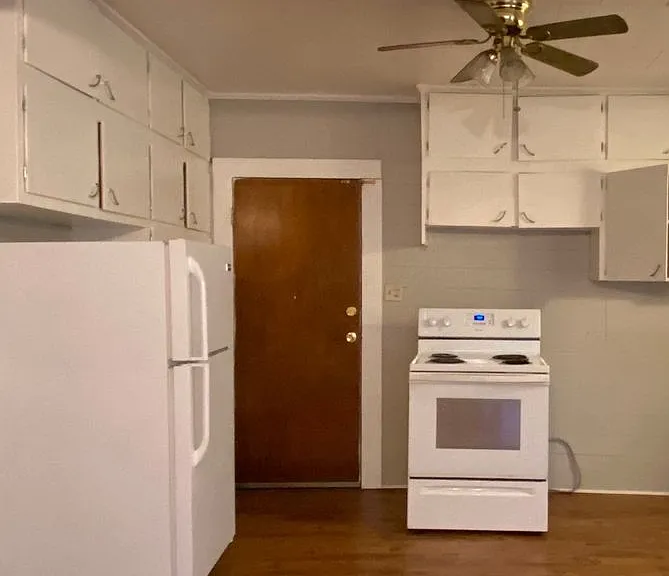 500 Locust St — Photo 3