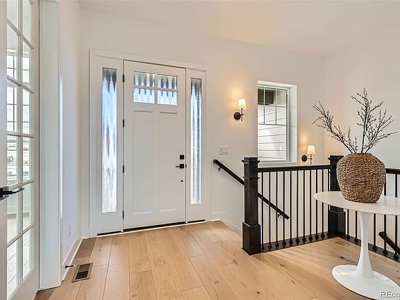 4th image of 668 Leafy Aster Lane