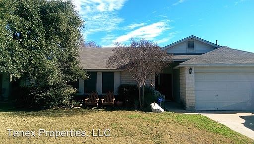 1st image of 3316 Bardolino Ln