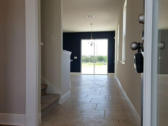 5th image of 2743 Pleasant Cypress Cir