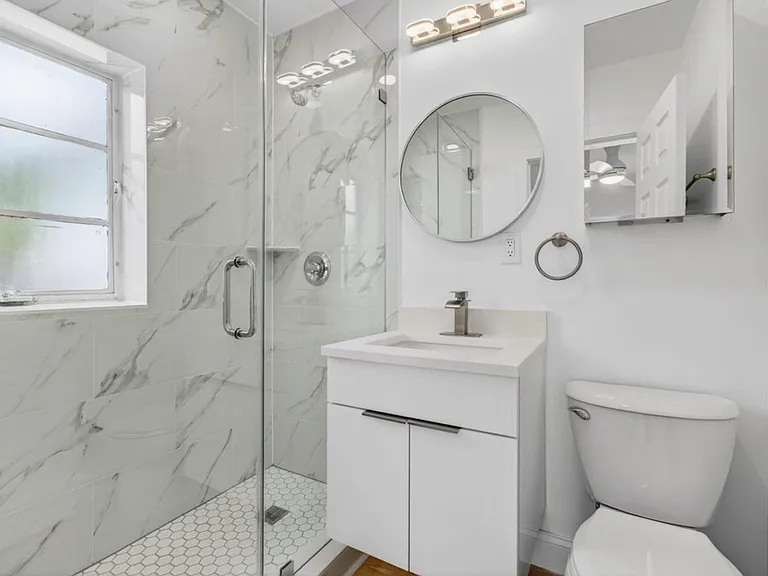 608 Fairfax Rd — Photo 40