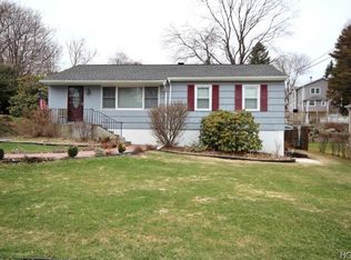 227 Millington Rd, Cortlandt Manor, NY 10567