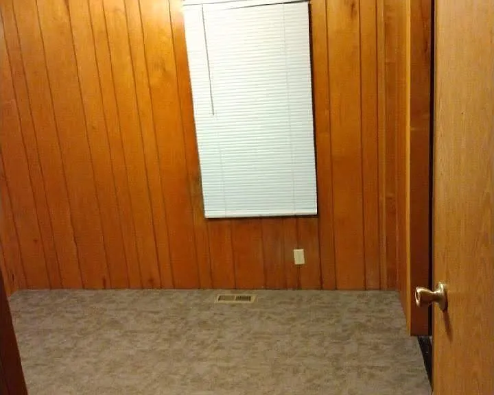 407 E Walnut St #F — Photo 5