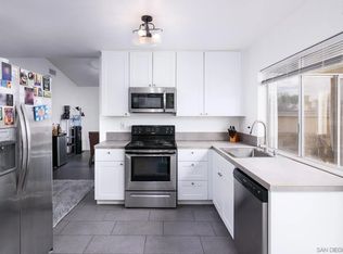 10390 Bart Way, Santee, CA 92071