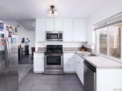 10390 Bart Way, Santee, CA, 92071