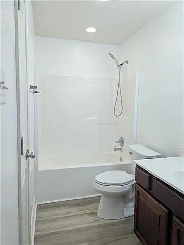 2612 Susie Ct — Photo 12