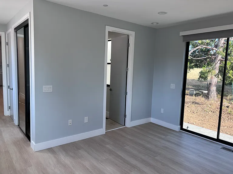 18530B Marshall Ln — Photo 24