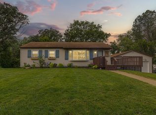 219 Hazen St, Waterville, MN 56096