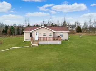 5129 Baseline Rd, Onondaga, MI 49264