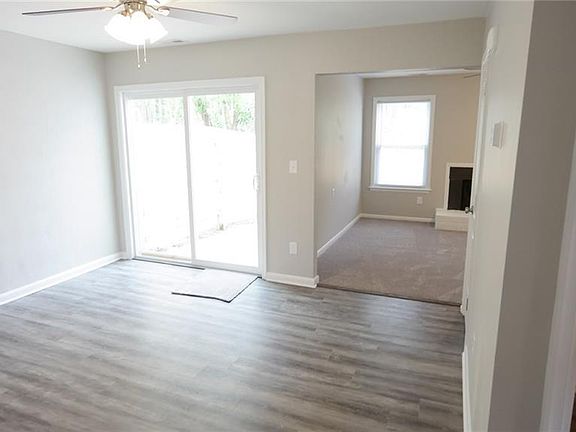 5th image of 5972 Buckminister Ln