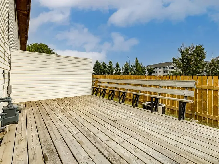 47 Arrowhead Rd #1 — Photo 12