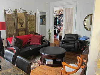 Rented by Realty 2000 Corp