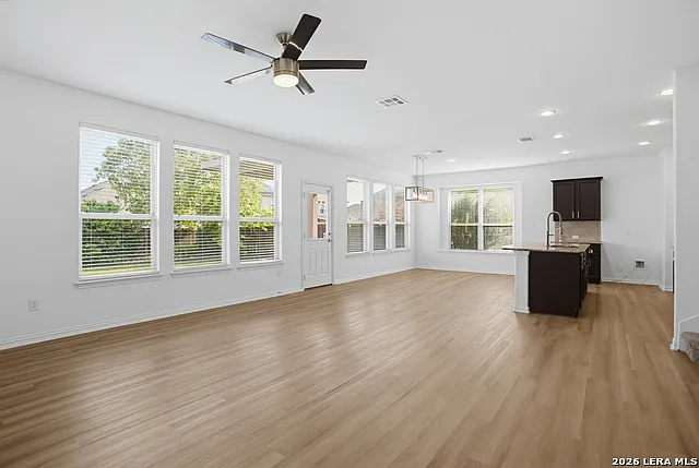13812 Bellows Path — Photo 6