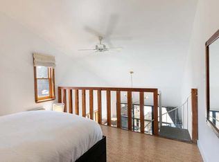 7736 River Rd, Truckee, CA 96161