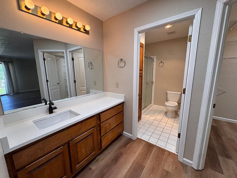 3345 Esplanade Cir SE — Photo 12