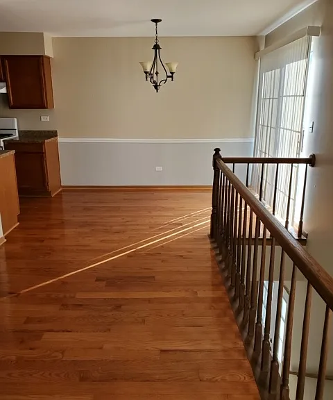2235 Colorado Ave — Photo 10