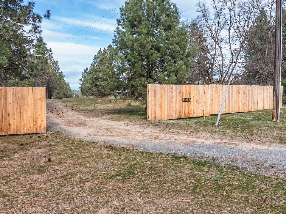 1st image of 1274 Peachcrest Rd #F