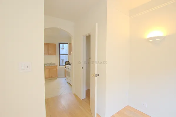 Rented by Corcoran | media 32
