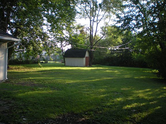 5308 Council Ring (4)_08202014