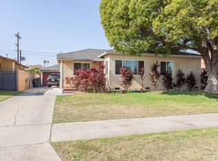 4211 Abbott Rd, Lynwood, CA 90262