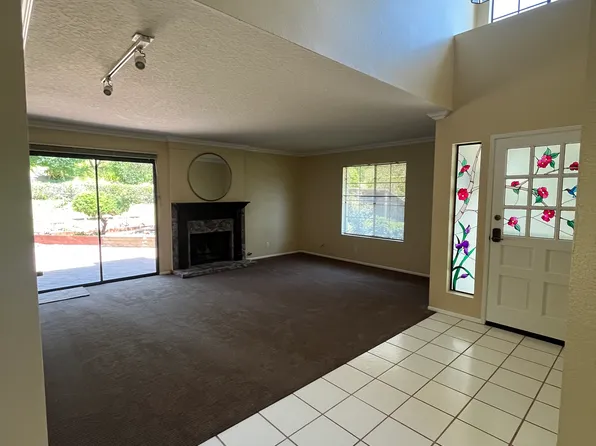 3918 Caminito Del Mar Cv, San Diego, CA 92130