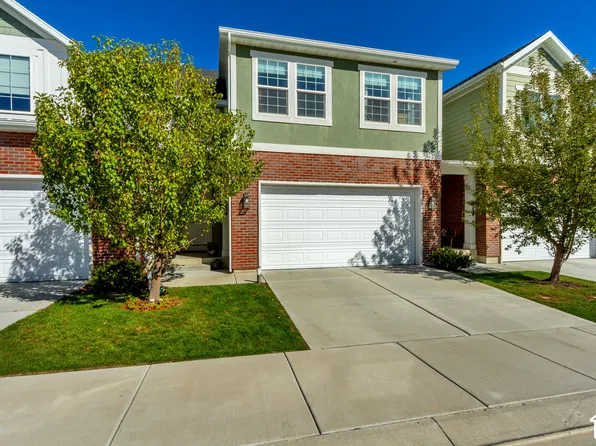 5334 W Autumn Night Ln, Herriman, UT 84096