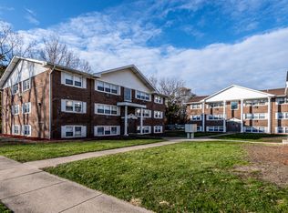 14538 S Cottage Grove Ave, Dolton, IL 60419