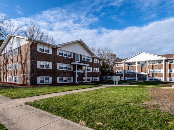 14538 S Cottage Grove Ave #1