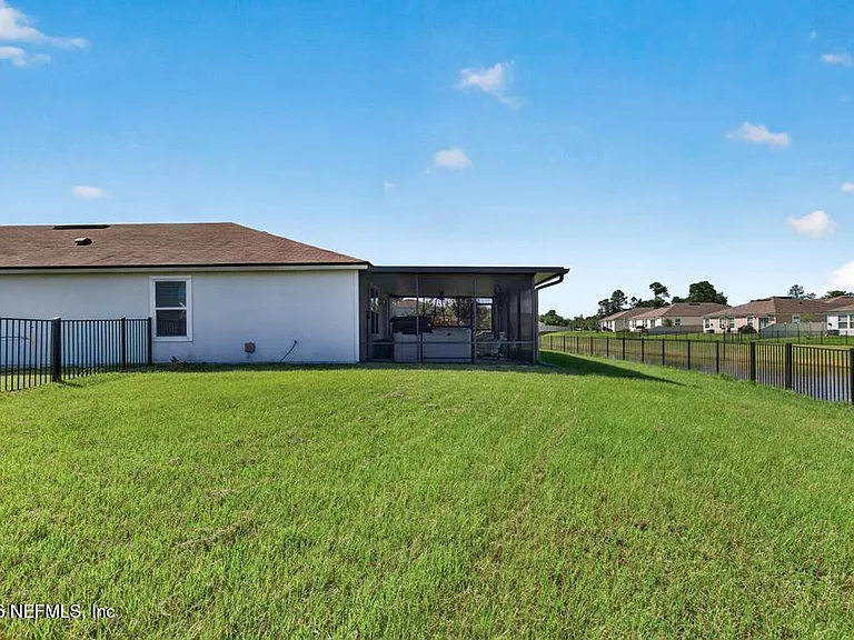 14 Jarama Cir — Photo 59