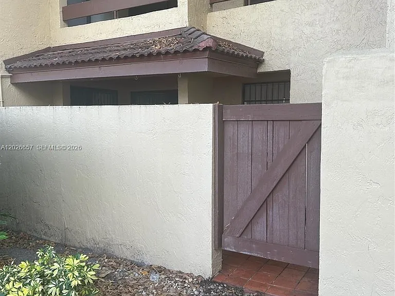 9255 SW 125th Ave #110R — Photo 32