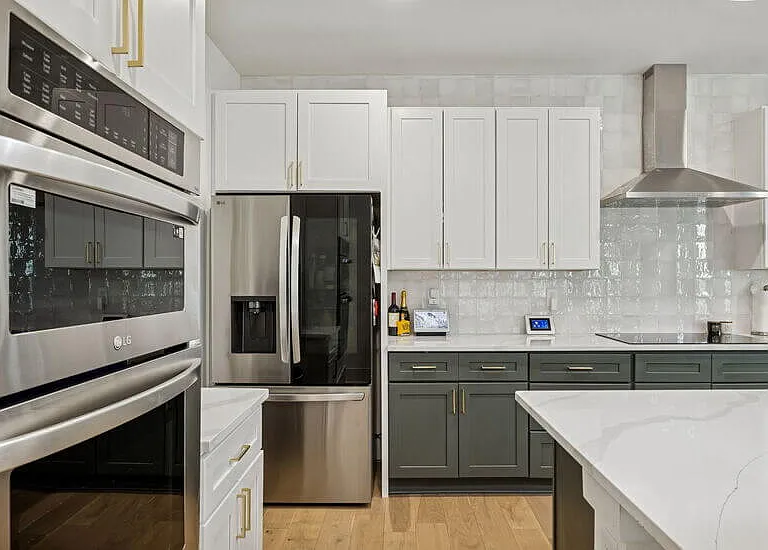 327 Sophia Rain Dr — Photo 14